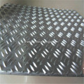 /msite/products/detail/productid/57608674/id/675832.html